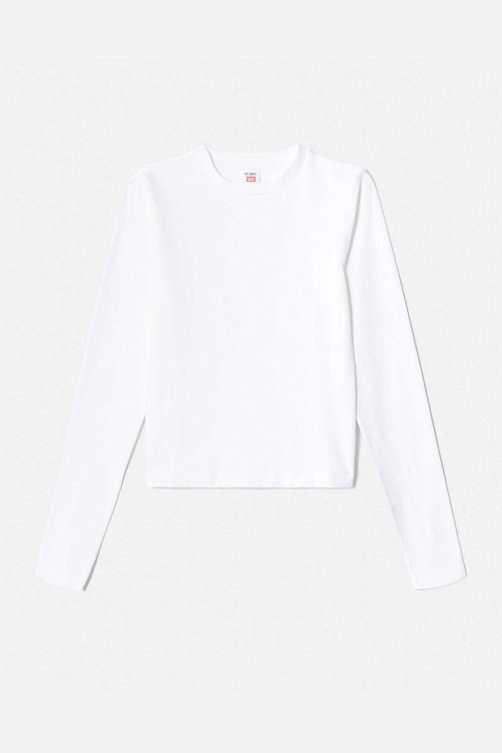 BABY LONG SLEEVE