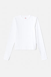 BABY LONG SLEEVE