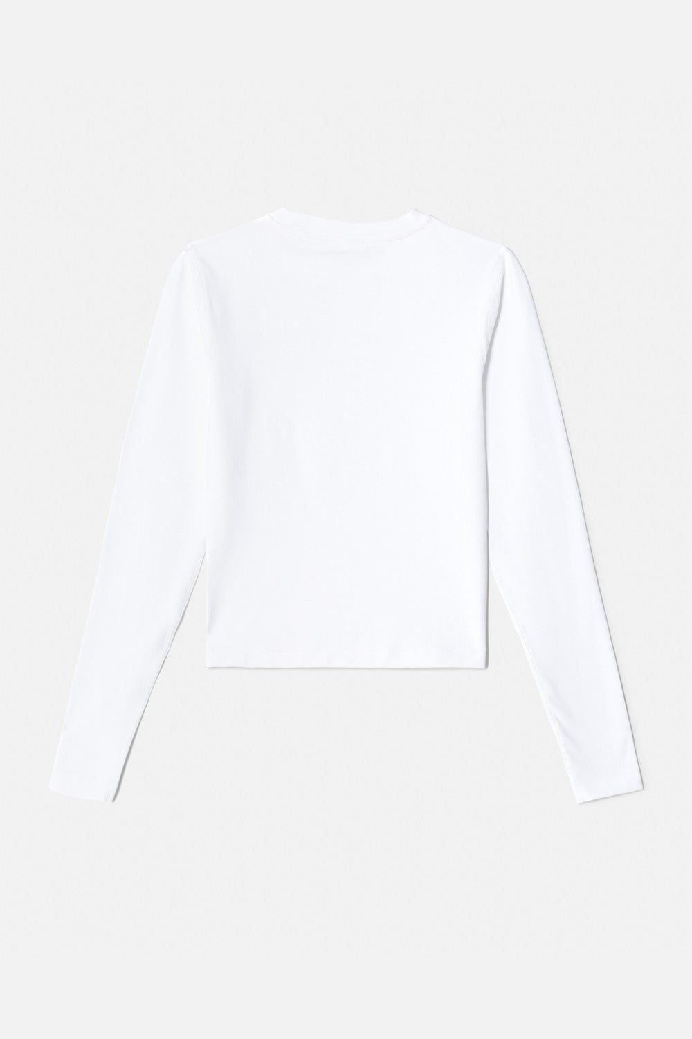 BABY LONG SLEEVE