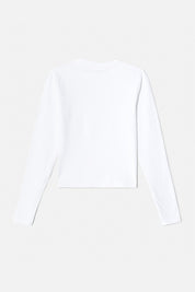 BABY LONG SLEEVE