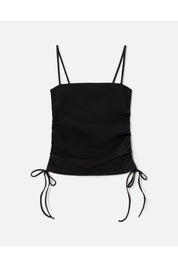 SCRUNCH TUBE TANK