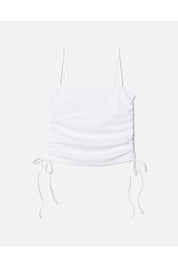 SCRUNCH TUBE TANK