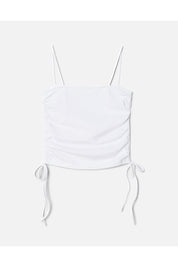 SCRUNCH TUBE TANK