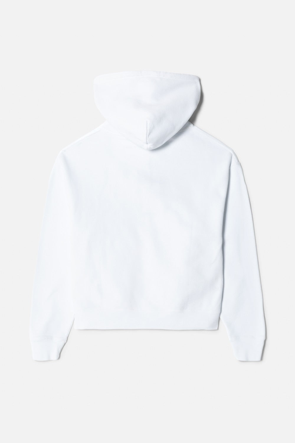 OVERSIZED HOODIE VIBRATIONS