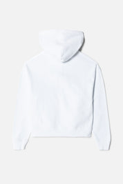 OVERSIZED HOODIE VIBRATIONS