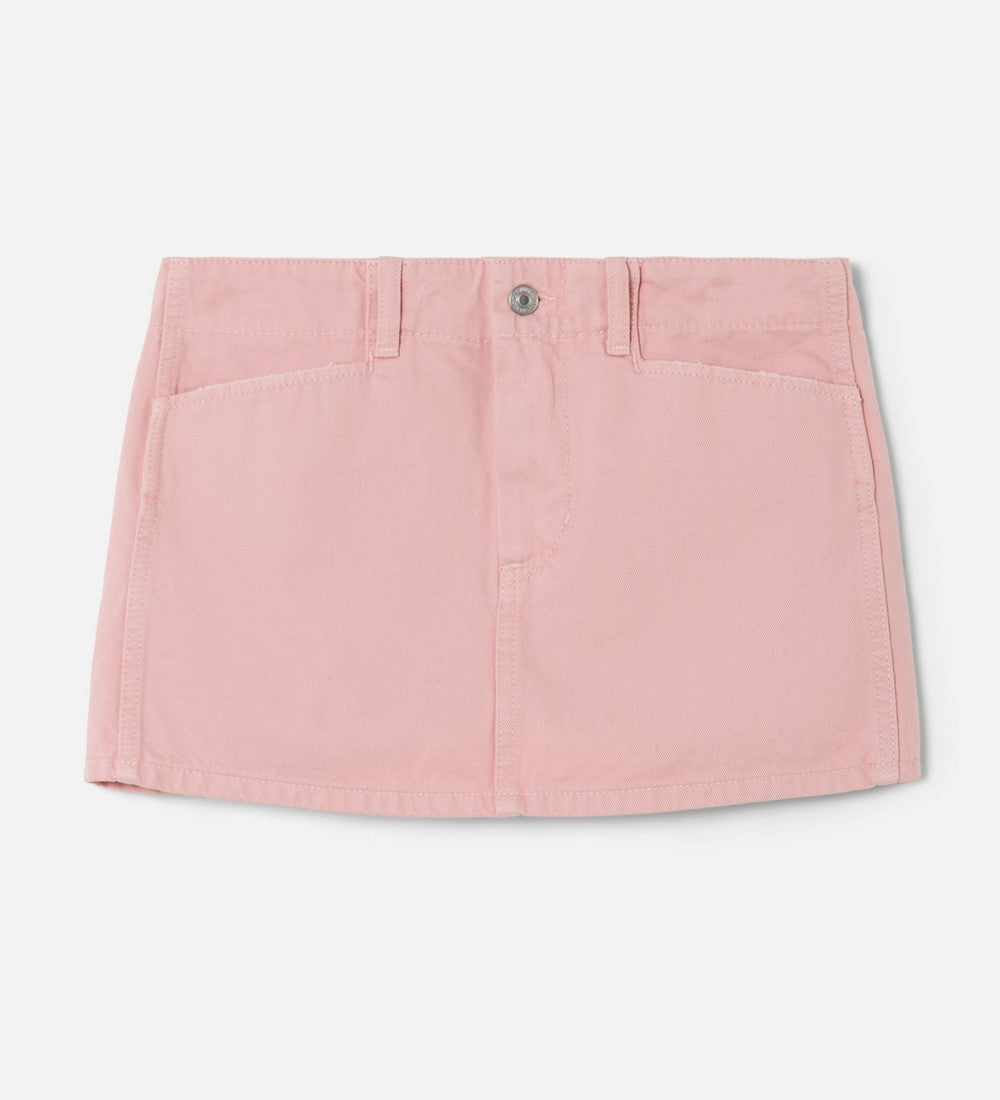 rd_512-05wslacks_washed_20dahlia.jpg