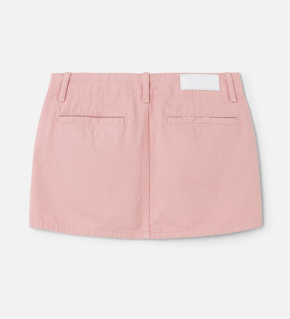 rd_512-05wslacks_washed_20dahlia_2.jpg