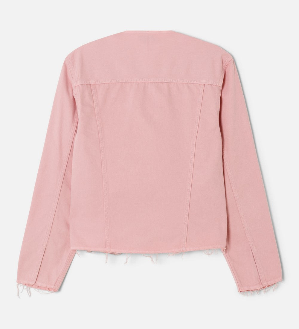 rd_512-06wcuttrk_washed_20dahlia_2.jpg