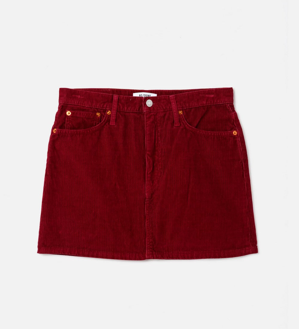 rd_516-05wollisk_beet_20cord.jpg
