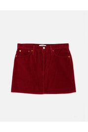THE OLLIE SKIRT