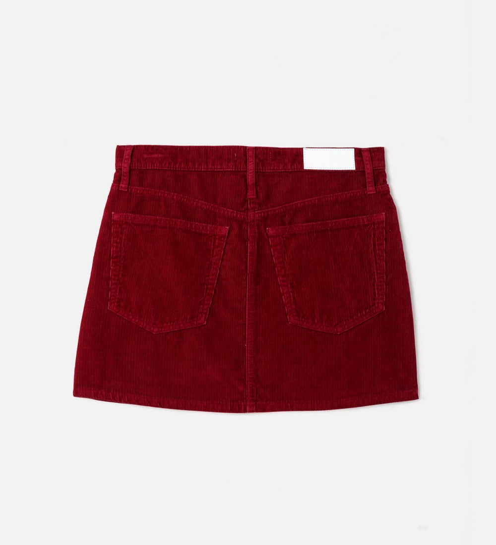 rd_516-05wollisk_beet_20cord_2.jpg