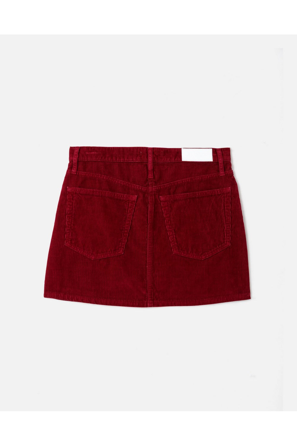 THE OLLIE SKIRT