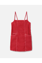 THE MARGO MINI DRESS