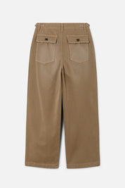 THE TROOPER PANT