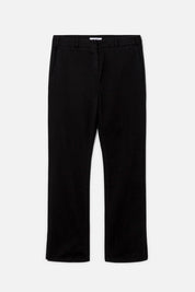 THE SPLITSTER TROUSER