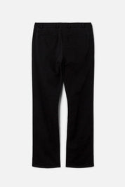 THE SPLITSTER TROUSER