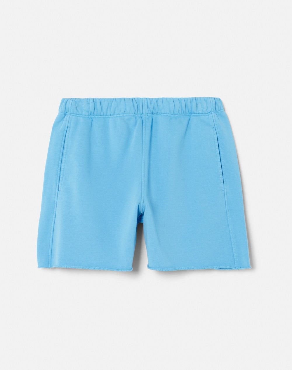 BOY SWEATSHORT