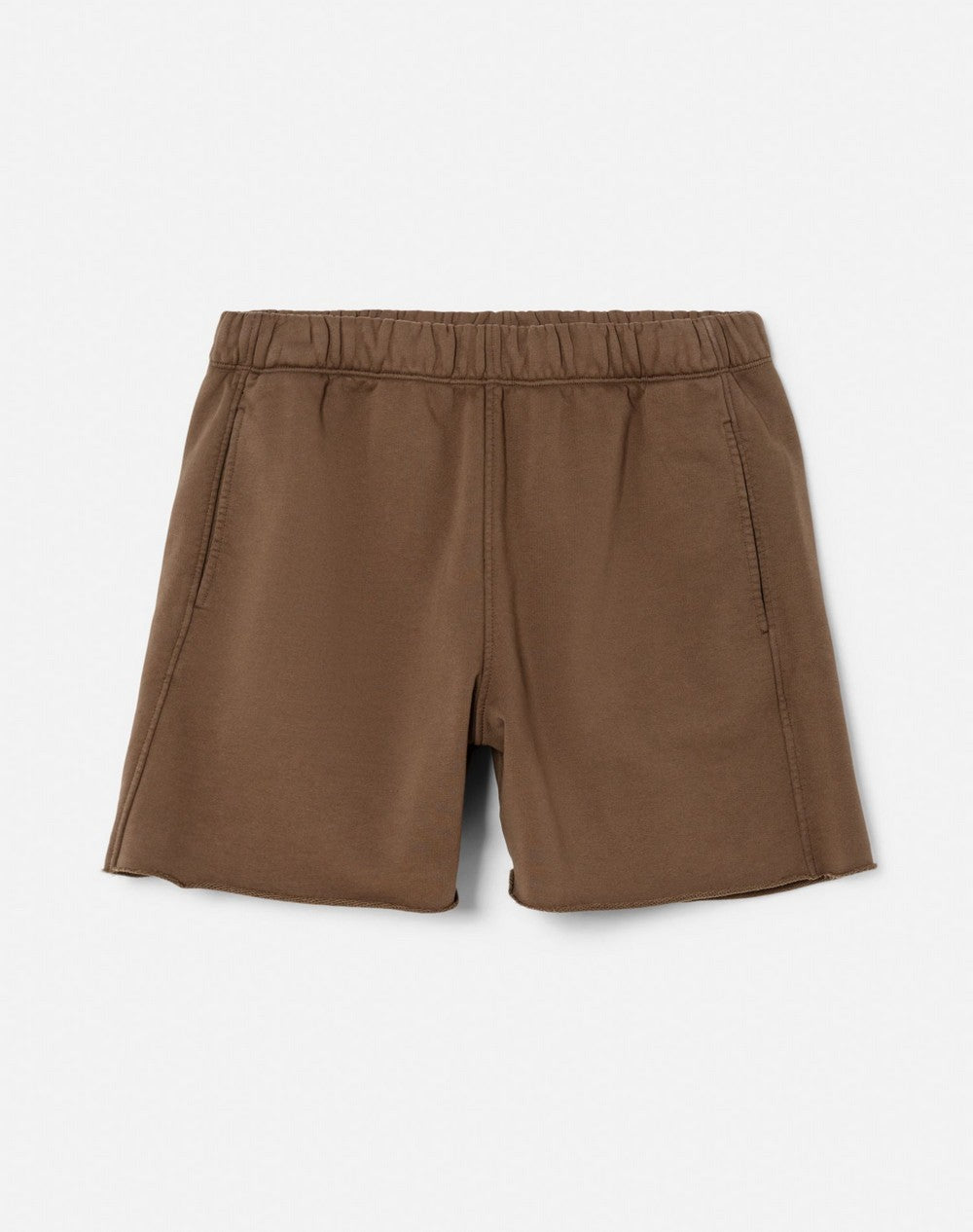 BOY SWEATSHORT