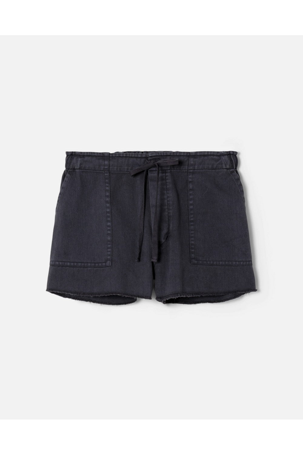 BEACH SHORT