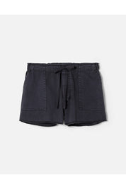 BEACH SHORT