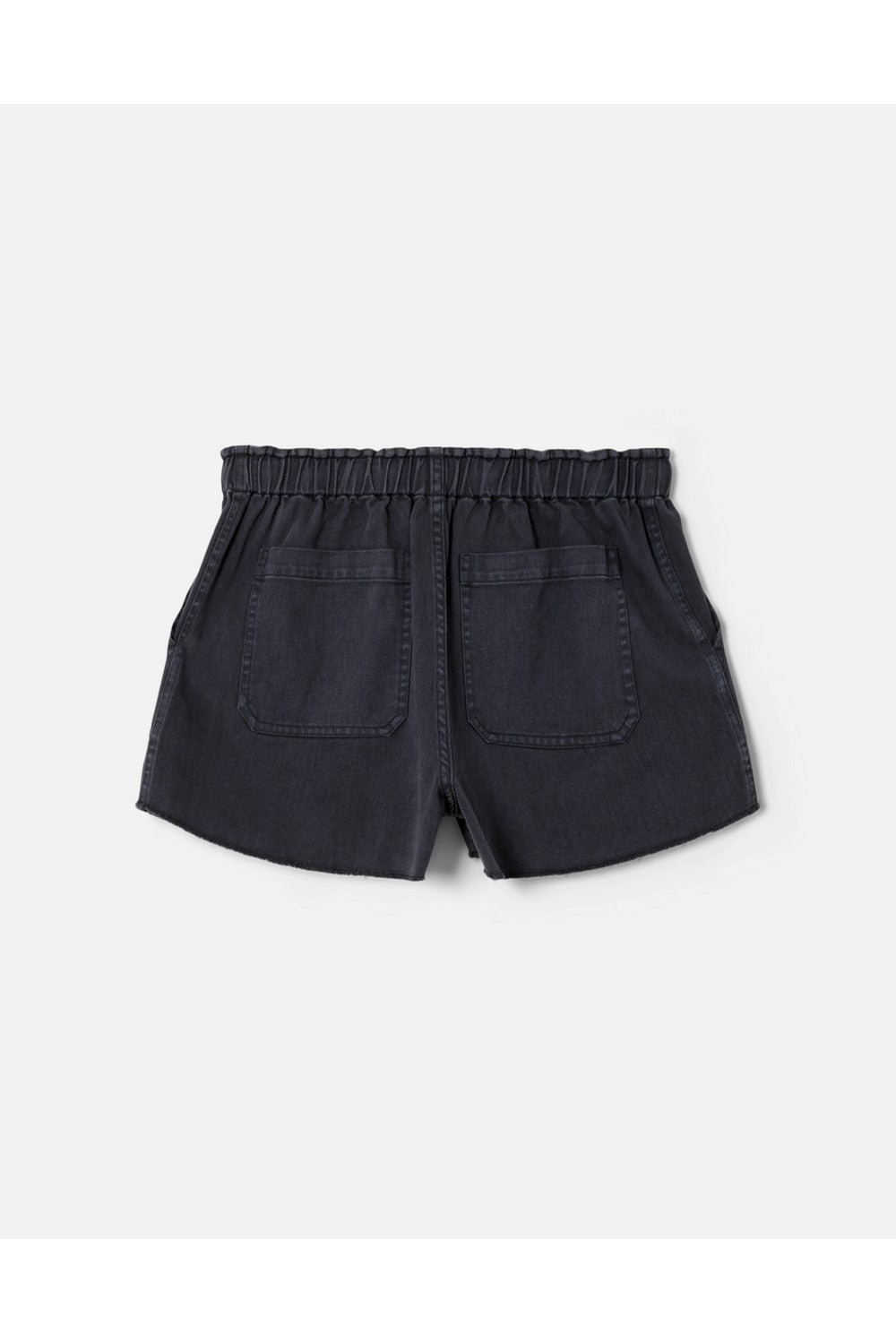 BEACH SHORT