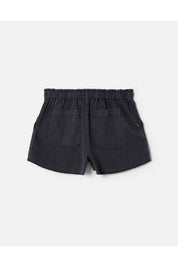 BEACH SHORT