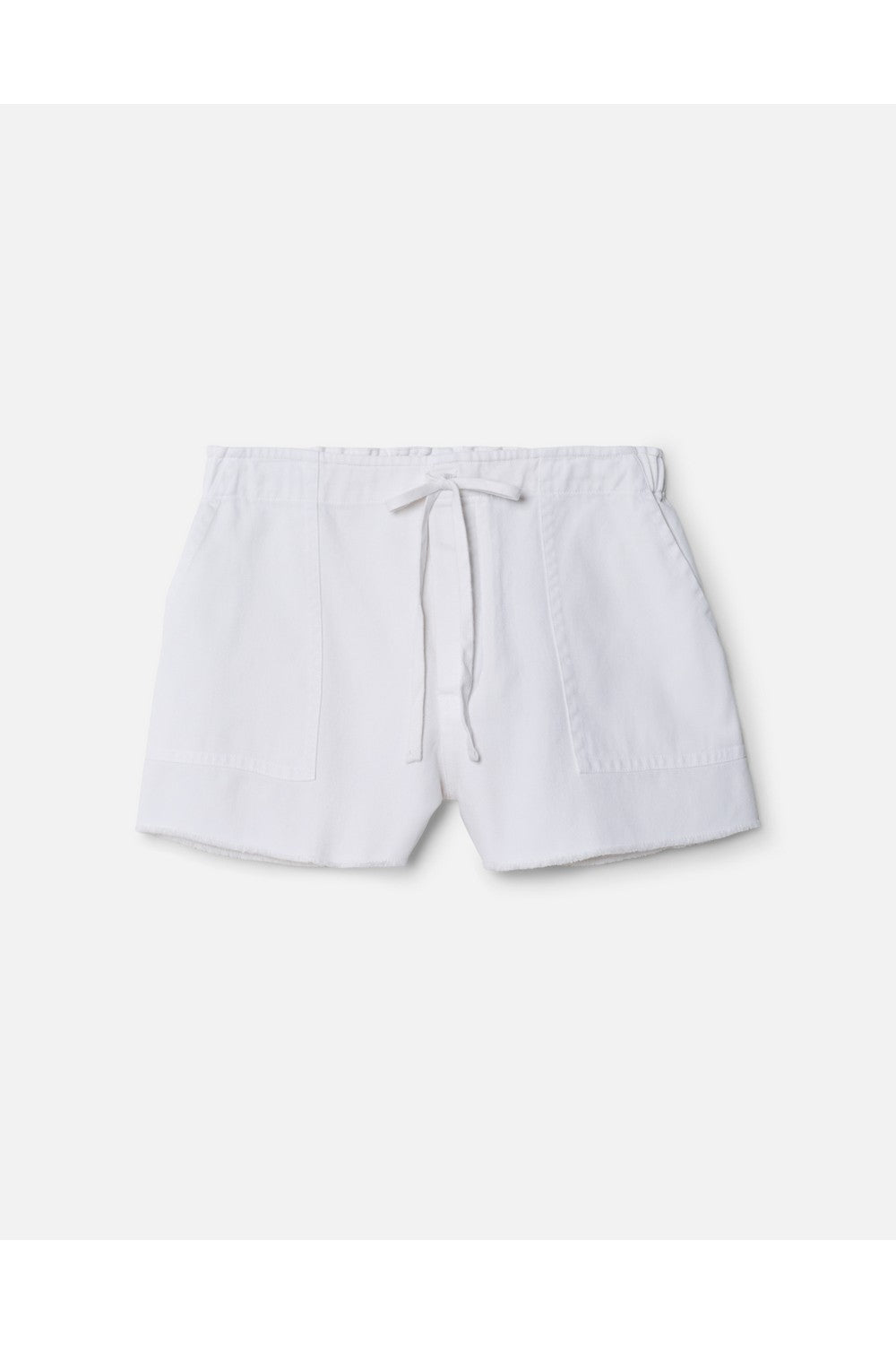 BEACH SHORT