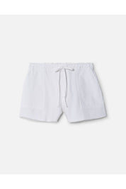 BEACH SHORT