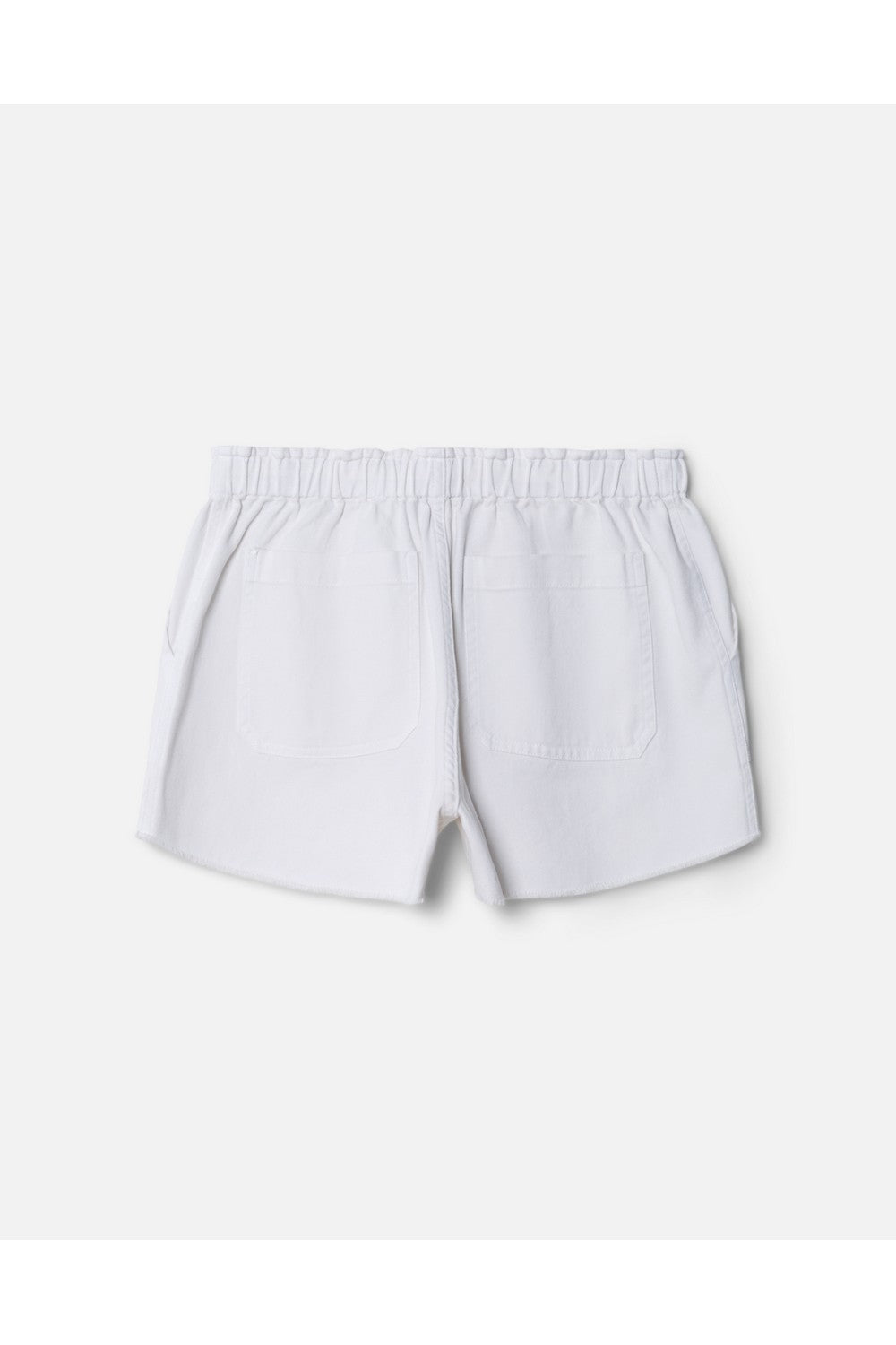 BEACH SHORT