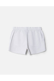BEACH SHORT
