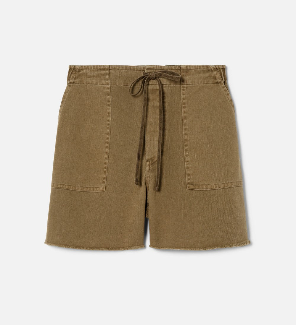 rd_538-04wbhshor_olive.jpg