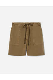 BEACH SHORT