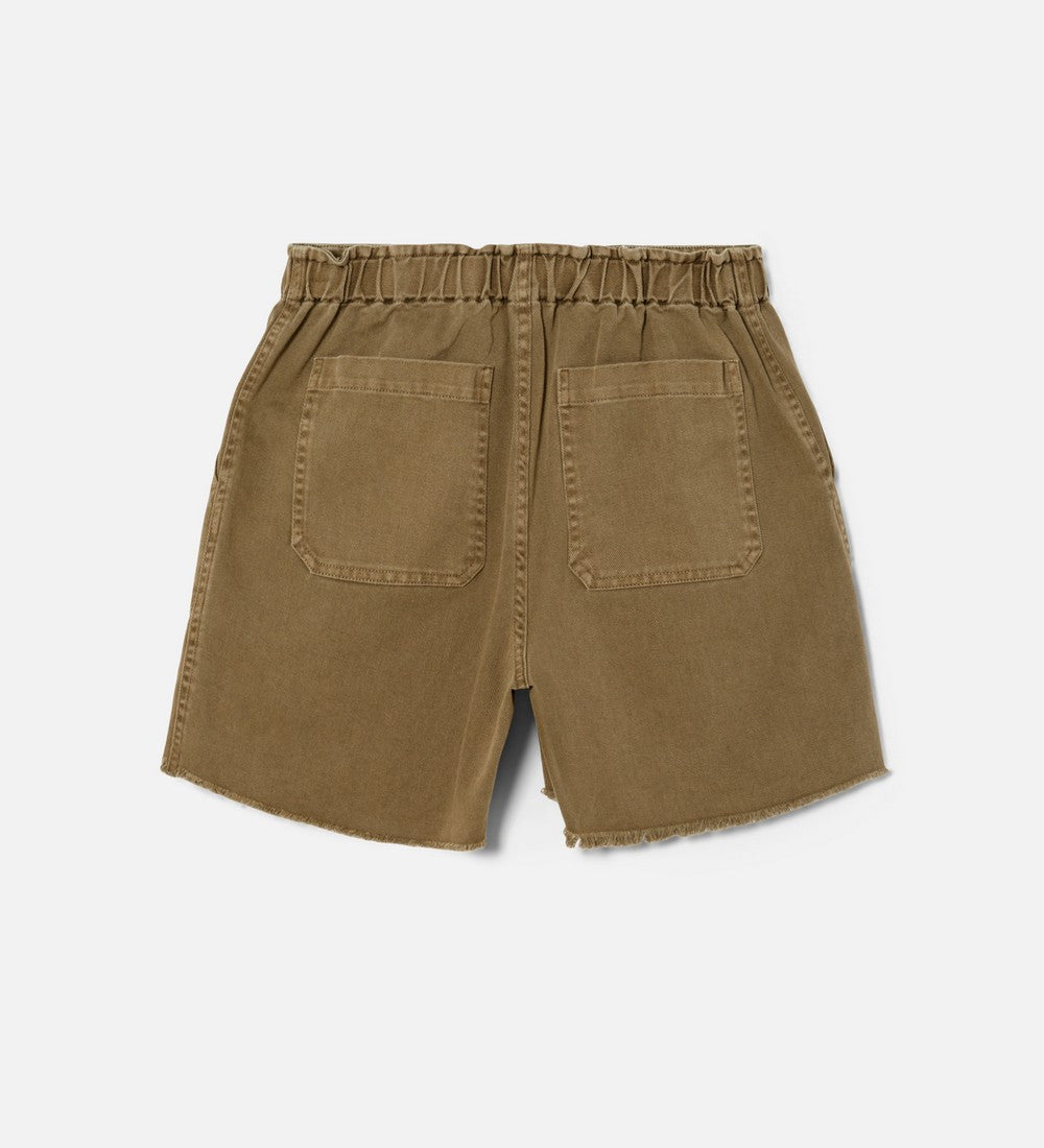 rd_538-04wbhshor_olive_2.jpg