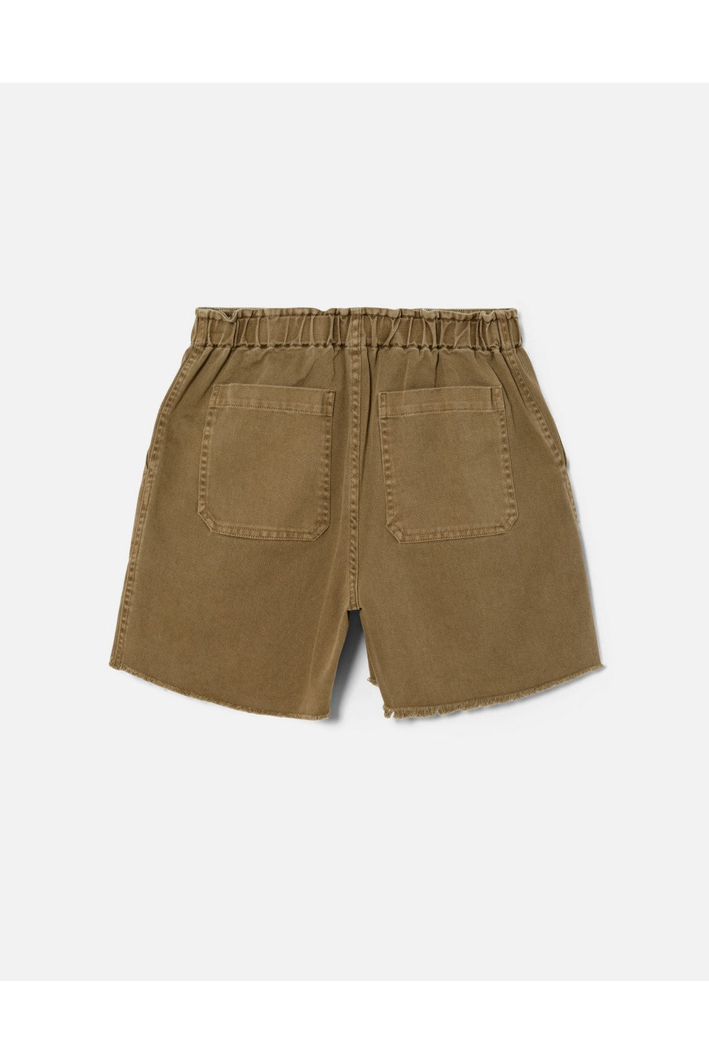 BEACH SHORT