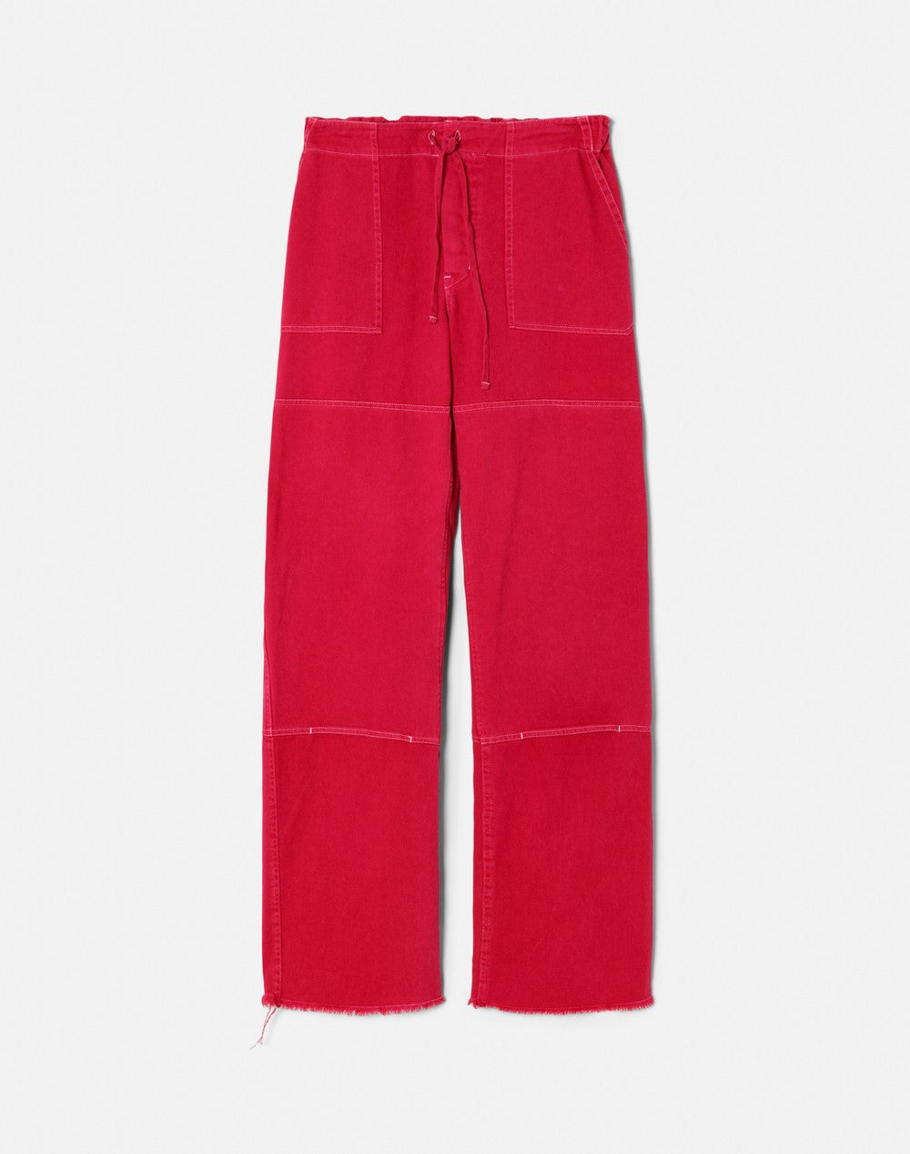 BEACH PANT