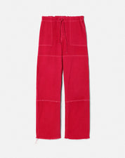 BEACH PANT
