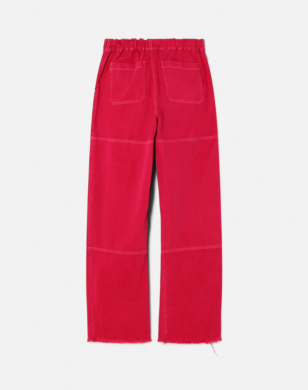 BEACH PANT