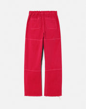 BEACH PANT