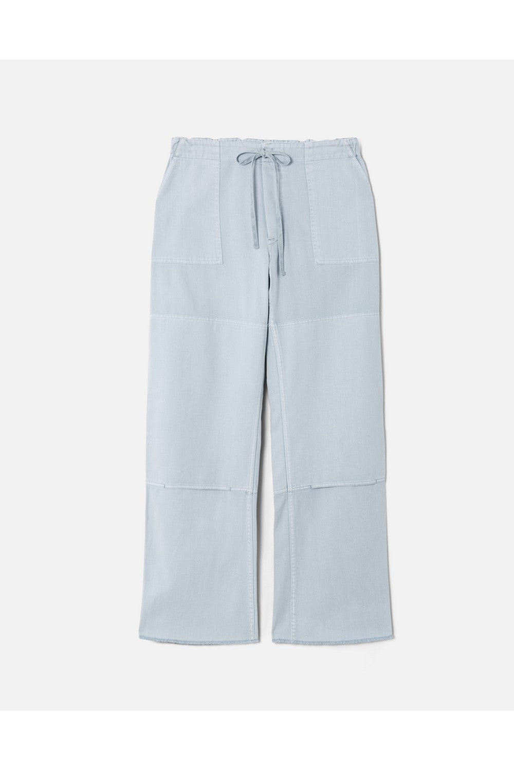 BEACH PANT