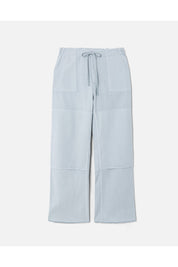 BEACH PANT