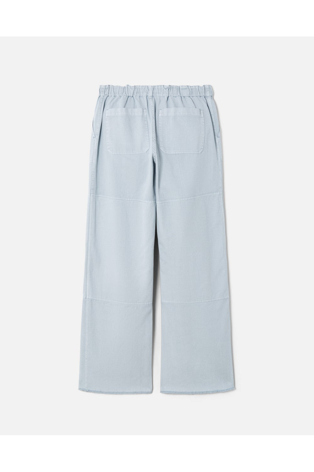 BEACH PANT