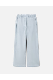 BEACH PANT