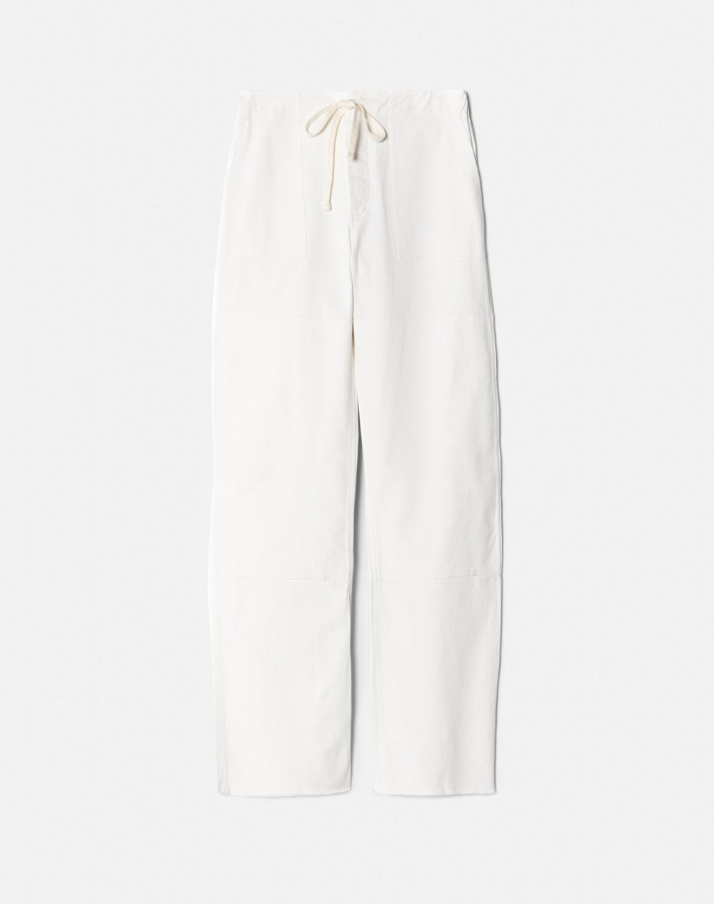 BEACH PANT