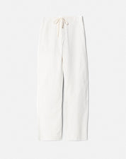 BEACH PANT