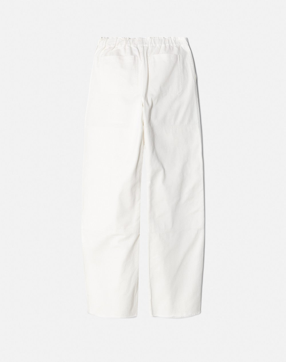BEACH PANT