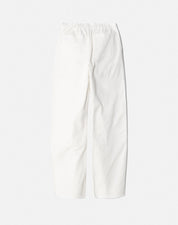 BEACH PANT