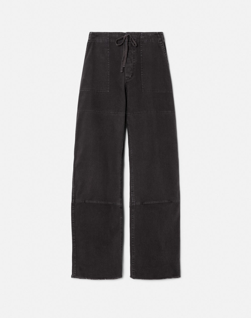 BEACH PANT