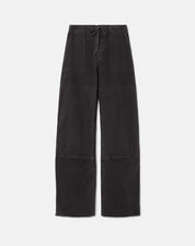 BEACH PANT