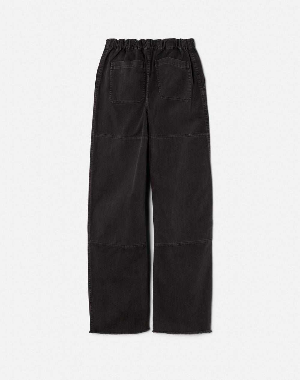 BEACH PANT