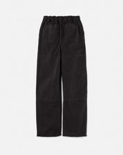 BEACH PANT